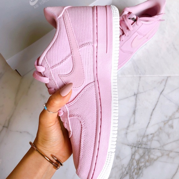 Nike Air force 1 lv8 - Picture 3 of 7